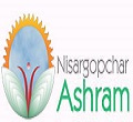 Nisargopchar Ashram